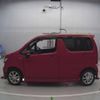 suzuki wagon-r 2017 -SUZUKI--Wagon R MH55S-110136---SUZUKI--Wagon R MH55S-110136- image 5