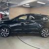 honda vezel 2019 quick_quick_DAA-RU3_RU3-1355531 image 17