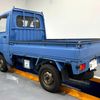 daihatsu hijet-truck 1995 Mitsuicoltd_DHHT029668R0610 image 4