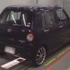 daihatsu mira-tocot 2019 -DAIHATSU 【柏 580ﾂ 340】--Mira Tocot DBA-LA550S--LA550S-0020755---DAIHATSU 【柏 580ﾂ 340】--Mira Tocot DBA-LA550S--LA550S-0020755- image 2
