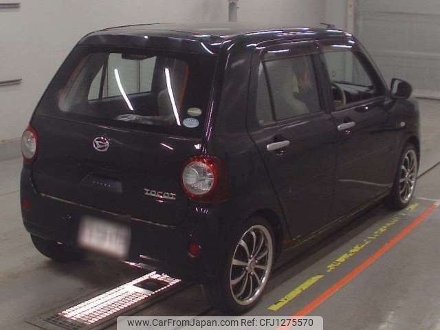 daihatsu mira-tocot 2019 -DAIHATSU 【柏 580ﾂ 340】--Mira Tocot DBA-LA550S--LA550S-0020755---DAIHATSU 【柏 580ﾂ 340】--Mira Tocot DBA-LA550S--LA550S-0020755- image 2
