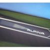 bmw alpina 2016 -BMW--BMW Alpina FDA-PP10--WAPDF2500GPP10630---BMW--BMW Alpina FDA-PP10--WAPDF2500GPP10630- image 6