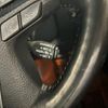 toyota alphard 2020 -TOYOTA--Alphard 3BA-GGH30W--GGH30-0037191---TOYOTA--Alphard 3BA-GGH30W--GGH30-0037191- image 26