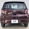 daihatsu mira-e-s 2020 quick_quick_LA350S_LA350S-0230266 image 16