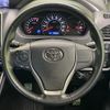 toyota voxy 2018 CFJ1600356 image 12