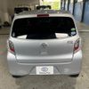 daihatsu mira-e-s 2016 quick_quick_DBA-LA300S_LA300S-1410094 image 3