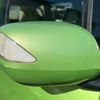honda fit-hybrid 2010 CFJ1818211 image 11