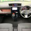 toyota roomy 2017 CFJ1660763 image 2