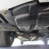 toyota vitz 2012 CFJ1467919 image 16