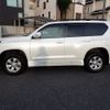 toyota land-cruiser-prado 2019 24433107 image 9