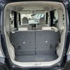 nissan dayz-roox 2015 -NISSAN--DAYZ Roox DBA-B21A--B21A-0201668---NISSAN--DAYZ Roox DBA-B21A--B21A-0201668- image 15