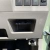 daihatsu tanto 2015 -DAIHATSU--Tanto DBA-LA600S--LA600S-0361690---DAIHATSU--Tanto DBA-LA600S--LA600S-0361690- image 14