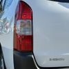 toyota probox-van 2019 CFJ1739733 image 10