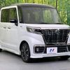 suzuki spacia 2019 -SUZUKI--Spacia DAA-MK53S--MK53S-659073---SUZUKI--Spacia DAA-MK53S--MK53S-659073- image 17