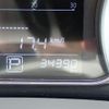 nissan sylphy 2016 -NISSAN--SYLPHY DBA-TB17--TB17-026324---NISSAN--SYLPHY DBA-TB17--TB17-026324- image 10