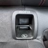 mercedes-benz b-class 2023 CFJ1583849 image 29