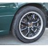 mazda roadster 1994 CFJ1830335 image 19