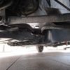 toyota townace-truck 2013 GOO_NET_EXCHANGE_0561430A30250501W001 image 47