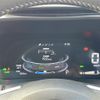 toyota raize 2025 CFJ1812864 image 7