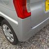 daihatsu tanto 2016 -DAIHATSU 【野田 580】--Tanto DBA-LA600S--LA600S-0448579---DAIHATSU 【野田 580】--Tanto DBA-LA600S--LA600S-0448579- image 51