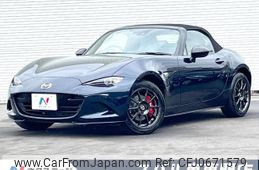 mazda roadster 2022 -MAZDA--Roadster 5BA-ND5RC--ND5RC-656702---MAZDA--Roadster 5BA-ND5RC--ND5RC-656702-