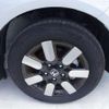 honda freed 2025 CFJ1739493 image 14