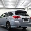 subaru legacy-touring-wagon 2014 -SUBARU--Legacy Wagon DBA-BRM--BRM-032297---SUBARU--Legacy Wagon DBA-BRM--BRM-032297- image 3