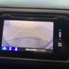 honda vezel 2014 -HONDA--VEZEL DAA-RU3--RU3-1006573---HONDA--VEZEL DAA-RU3--RU3-1006573- image 18