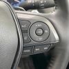 toyota crown-hybrid 2020 CFJ1803308 image 6