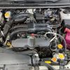 subaru impreza-g4 2013 CFJ1650064 image 18