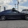 bmw 5-series 2018 -BMW--BMW 5 Series DBA-JA20--WBAJA12070BJ19024---BMW--BMW 5 Series DBA-JA20--WBAJA12070BJ19024- image 16