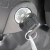 nissan march 2018 -NISSAN--March DBA-K13--K13-077025---NISSAN--March DBA-K13--K13-077025- image 8