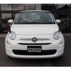 fiat 500 2021 -FIAT--Fiat 500 3BA-31212--ZFABF1BG3MJF10182---FIAT--Fiat 500 3BA-31212--ZFABF1BG3MJF10182- image 2