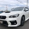 subaru wrx 2017 -SUBARU--WRX DBA-VAG--VAG-023655---SUBARU--WRX DBA-VAG--VAG-023655- image 1