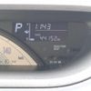 daihatsu move-canbus 2019 -DAIHATSU--Move Canbus 5BA-LA800S--LA800S-0173245---DAIHATSU--Move Canbus 5BA-LA800S--LA800S-0173245- image 29