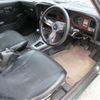 toyota sprinter-sedan 1975 -TOYOTA 【広島 502ﾕ9025】--Sprinter KE45--KE45-005984---TOYOTA 【広島 502ﾕ9025】--Sprinter KE45--KE45-005984- image 22