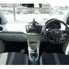 volkswagen up 2020 -VOLKSWAGEN 【名変中 】--VW up AACHY--LD022912---VOLKSWAGEN 【名変中 】--VW up AACHY--LD022912- image 29