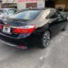 honda accord 2013 -HONDA 【名変中 】--Accord CR6--1010395---HONDA 【名変中 】--Accord CR6--1010395- image 2