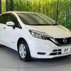 nissan note 2017 CFJ1520886 image 17