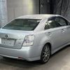 toyota sai 2010 -TOYOTA--SAI AZK10-2030633---TOYOTA--SAI AZK10-2030633- image 6