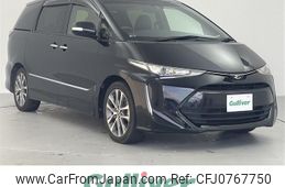 toyota estima 2017 -TOYOTA--Estima DBA-ACR50W--ACR50-7154970---TOYOTA--Estima DBA-ACR50W--ACR50-7154970-