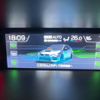 subaru wrx 2018 -SUBARU--WRX DBA-VAG--VAG-030248---SUBARU--WRX DBA-VAG--VAG-030248- image 3