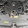 nissan skyline 2019 CFJ1738376 image 19