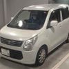 suzuki wagon-r 2014 -SUZUKI 【つくば 585ﾅ1126】--Wagon R MH34S--317207---SUZUKI 【つくば 585ﾅ1126】--Wagon R MH34S--317207- image 6
