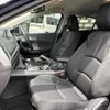 honda n-box 2013 -HONDA--N BOX DBA-JF1--JF1-1220086---HONDA--N BOX DBA-JF1--JF1-1220086- image 8