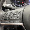 nissan x-trail 2017 -NISSAN--X-Trail DBA-NT32--NT32-080301---NISSAN--X-Trail DBA-NT32--NT32-080301- image 7