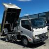 toyota dyna-truck 2012 -TOYOTA--Dyna TKG-XZC630D--XZC630-0001131---TOYOTA--Dyna TKG-XZC630D--XZC630-0001131- image 10