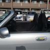 daihatsu copen 2012 -DAIHATSU 【福山 583】--Copen ABA-L880K--L880K-0057024---DAIHATSU 【福山 583】--Copen ABA-L880K--L880K-0057024- image 41