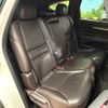 mazda cx-8 2020 CFJ1809552 image 12
