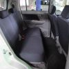 suzuki wagon-r 2011 quick_quick_MH23S_MH23S-883579 image 15